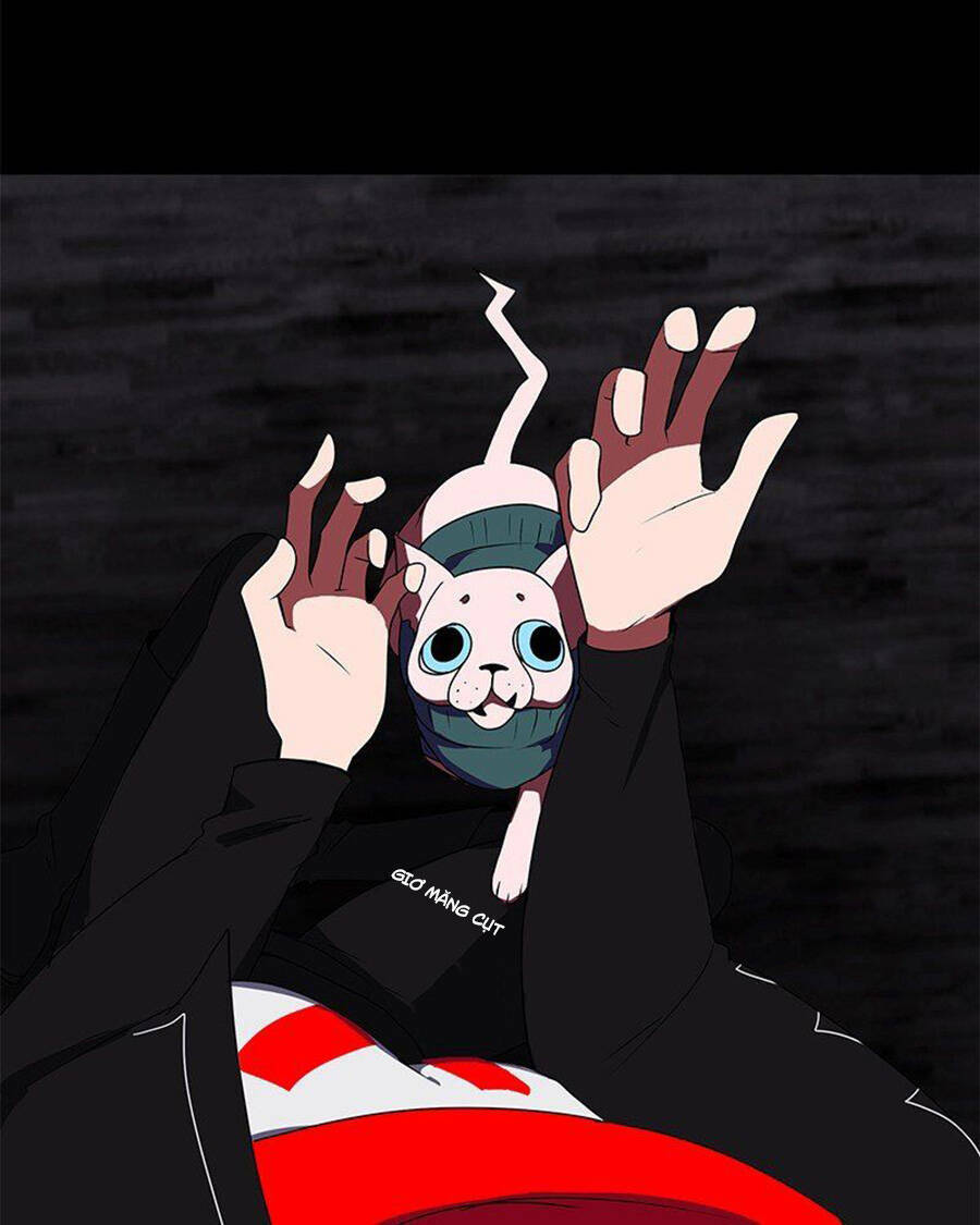 Tử Thần Chapter 23 - Trang 2