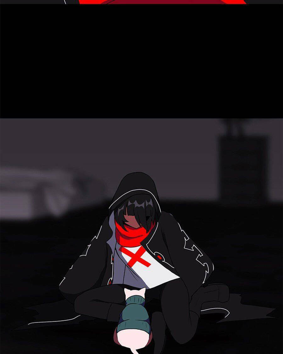 Tử Thần Chapter 23 - Trang 2