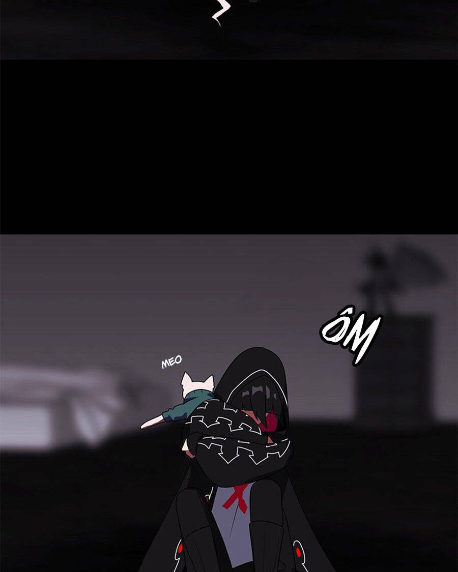 Tử Thần Chapter 23 - Trang 2