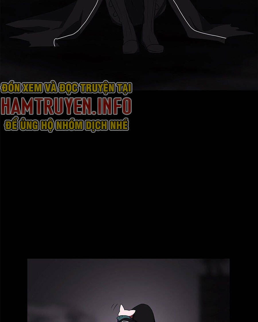 Tử Thần Chapter 23 - Trang 2