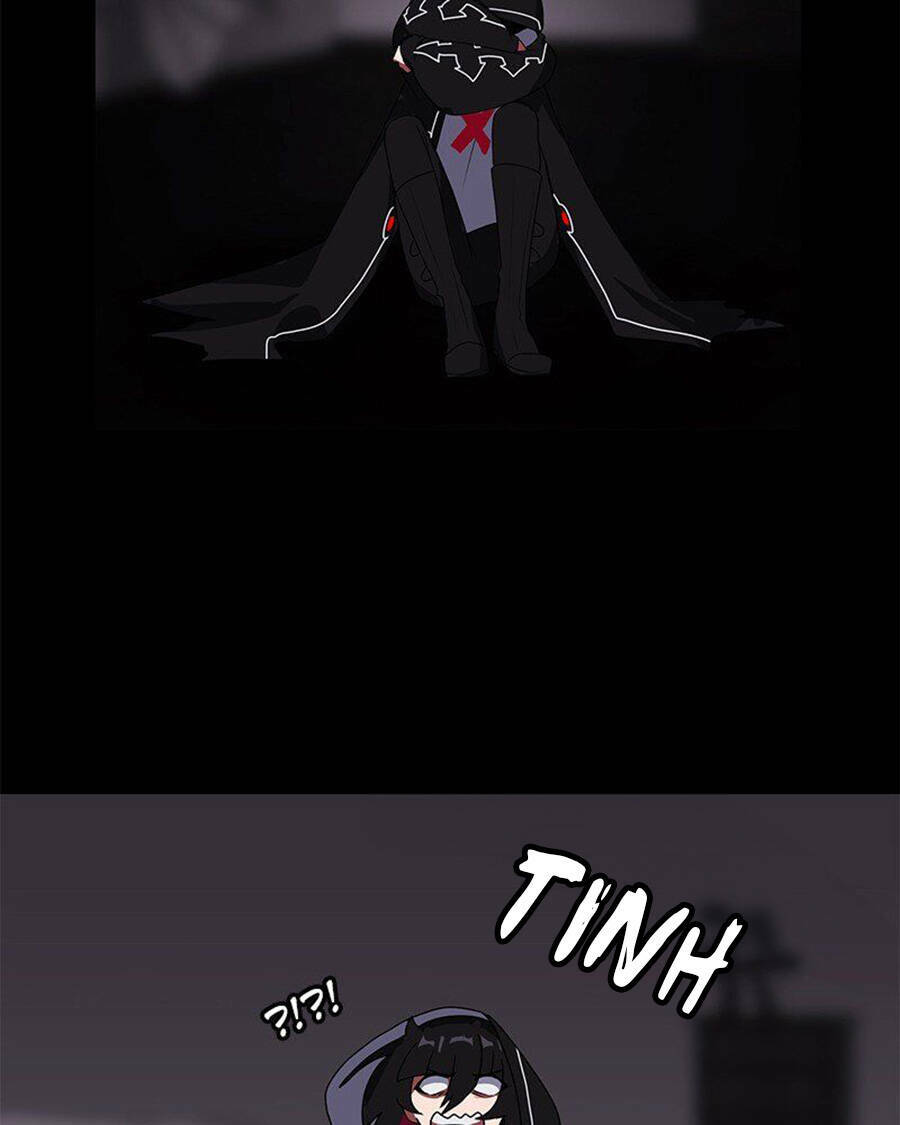 Tử Thần Chapter 23 - Trang 2