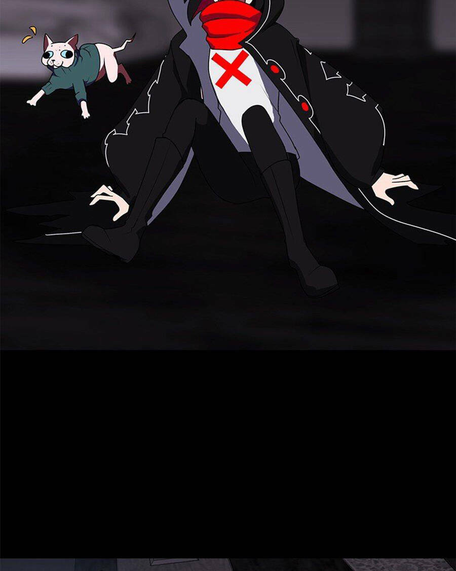 Tử Thần Chapter 23 - Trang 2