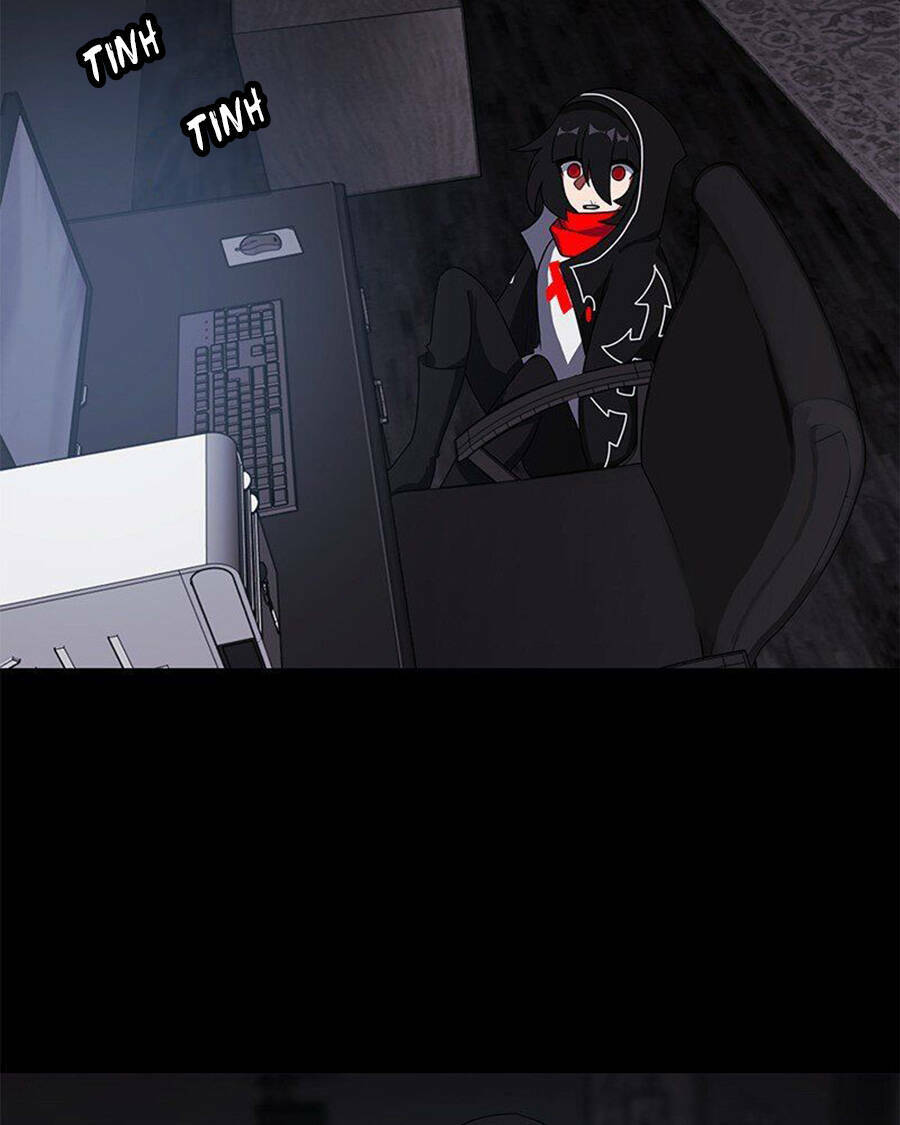 Tử Thần Chapter 23 - Trang 2