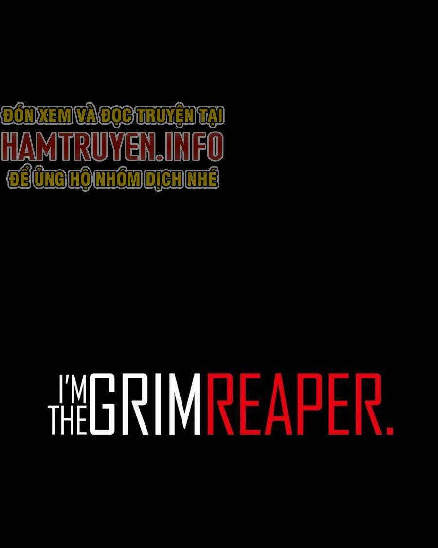 Tử Thần Chapter 23 - Trang 2