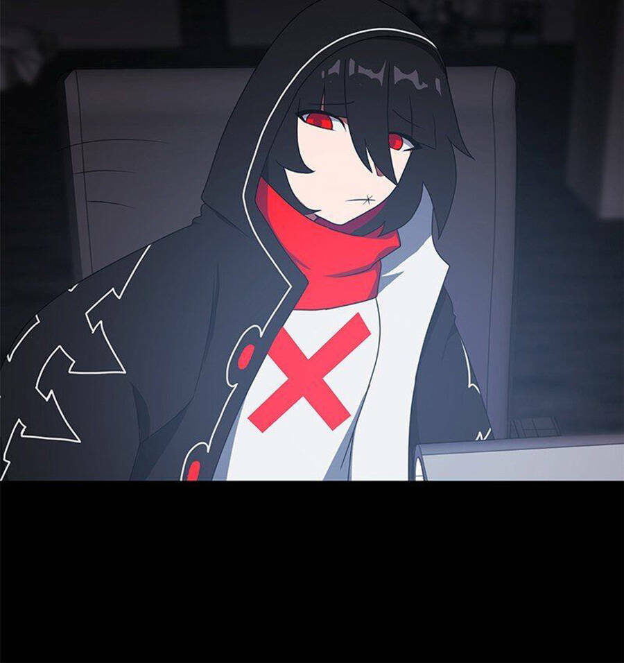 Tử Thần Chapter 23 - Trang 2