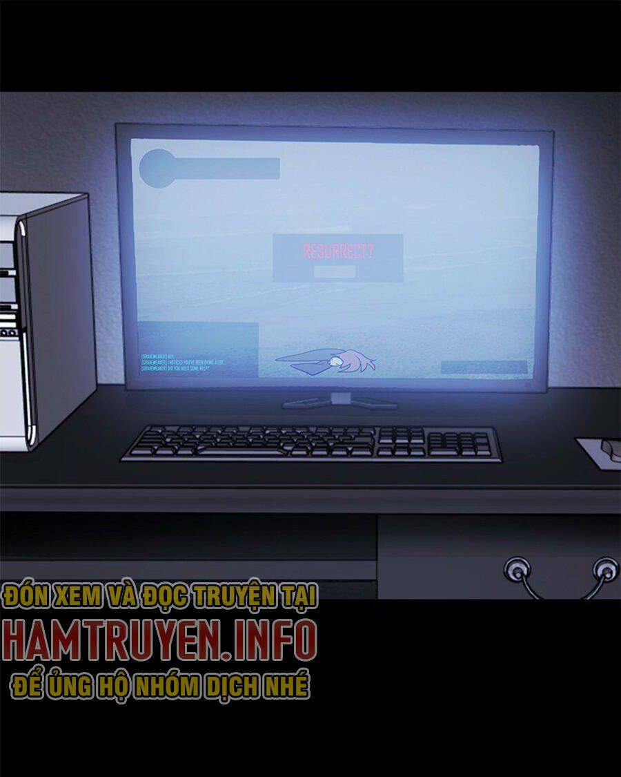 Tử Thần Chapter 23 - Trang 2
