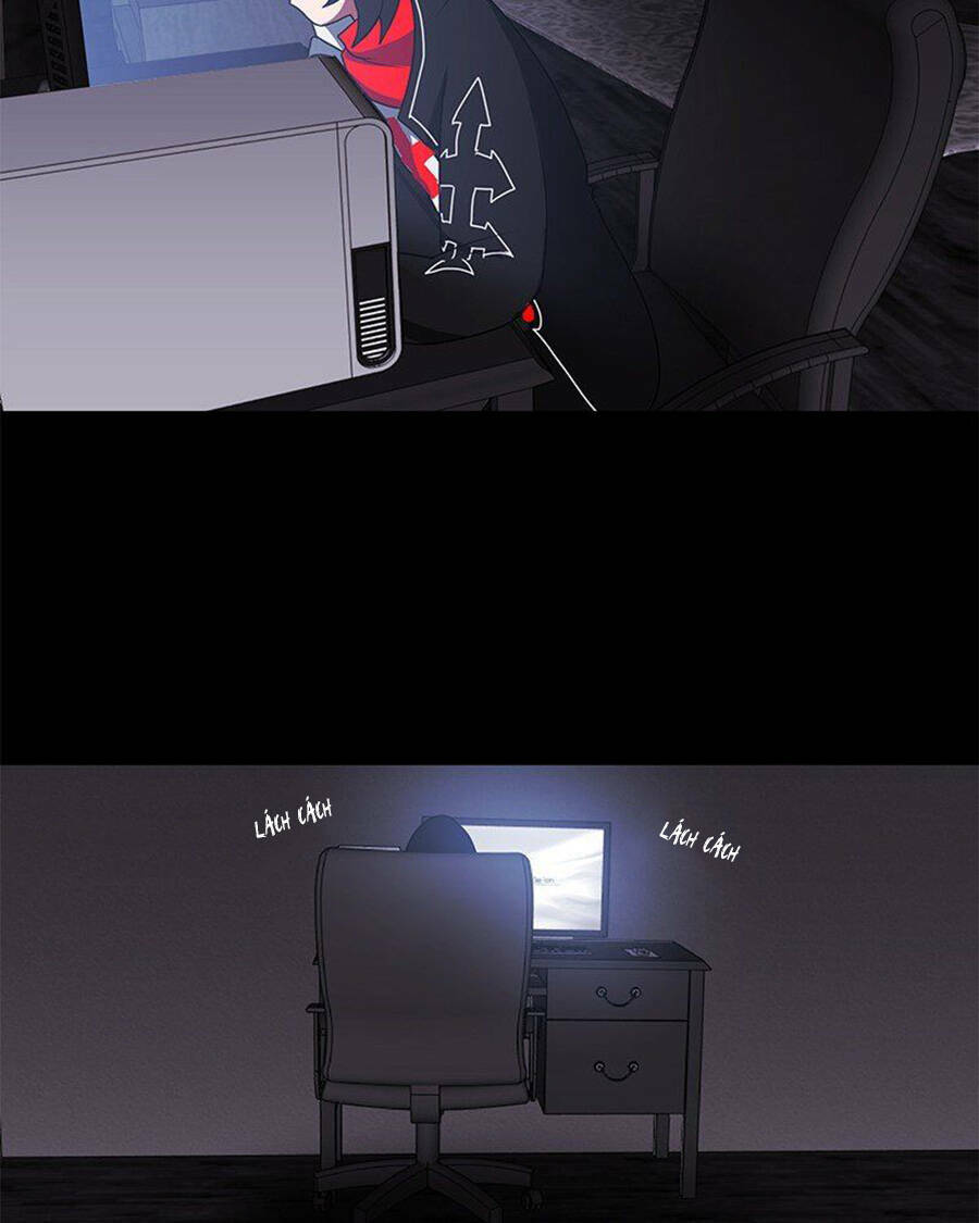 Tử Thần Chapter 23 - Trang 2