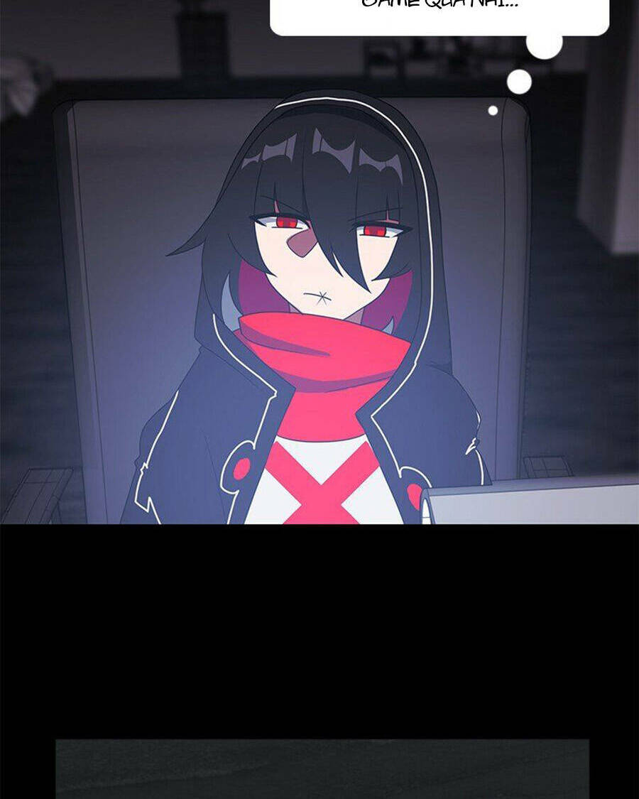 Tử Thần Chapter 23 - Trang 2