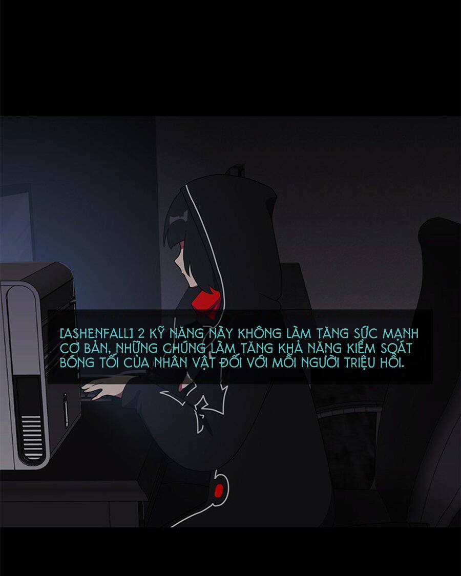 Tử Thần Chapter 23 - Trang 2