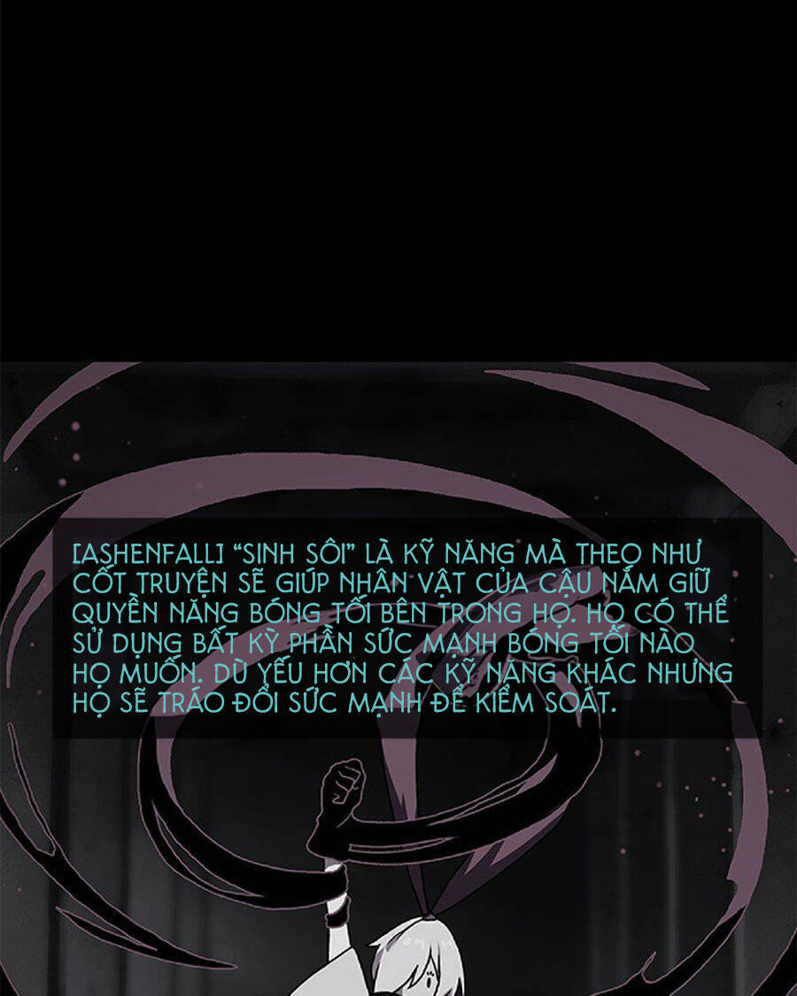 Tử Thần Chapter 23 - Trang 2