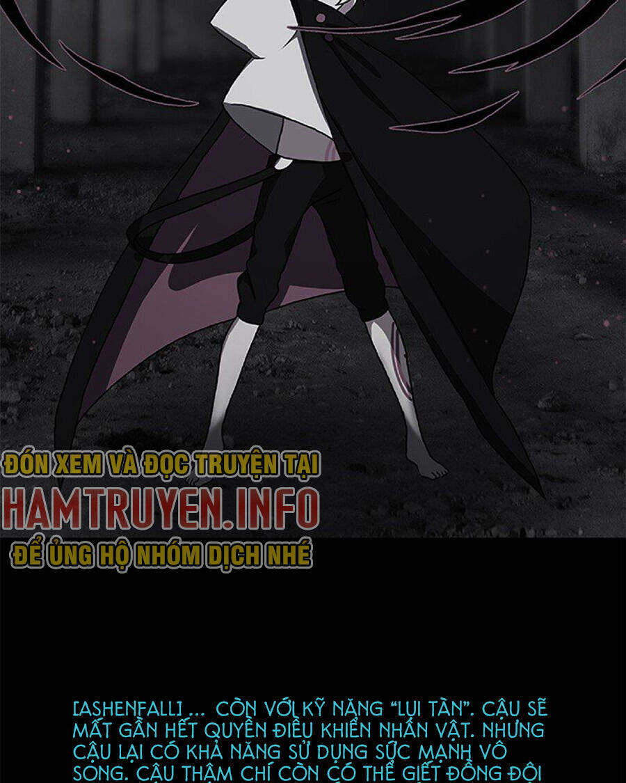 Tử Thần Chapter 23 - Trang 2