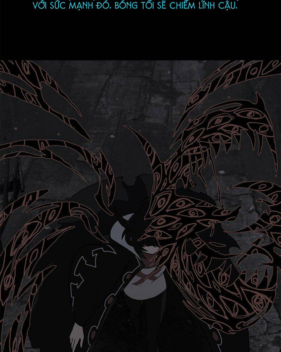 Tử Thần Chapter 23 - Trang 2