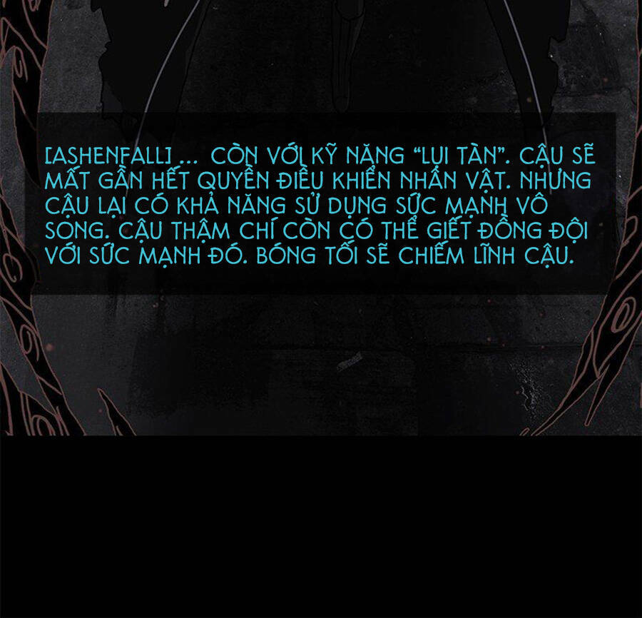 Tử Thần Chapter 23 - Trang 2