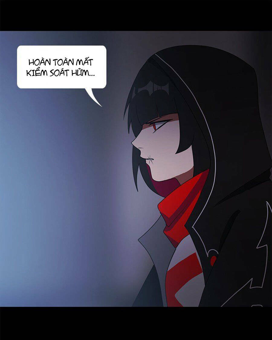 Tử Thần Chapter 23 - Trang 2