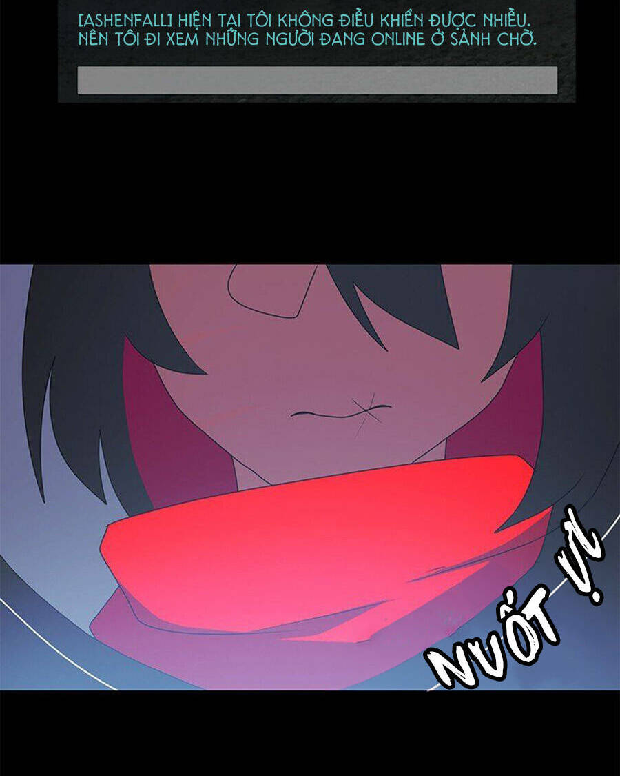 Tử Thần Chapter 23 - Trang 2