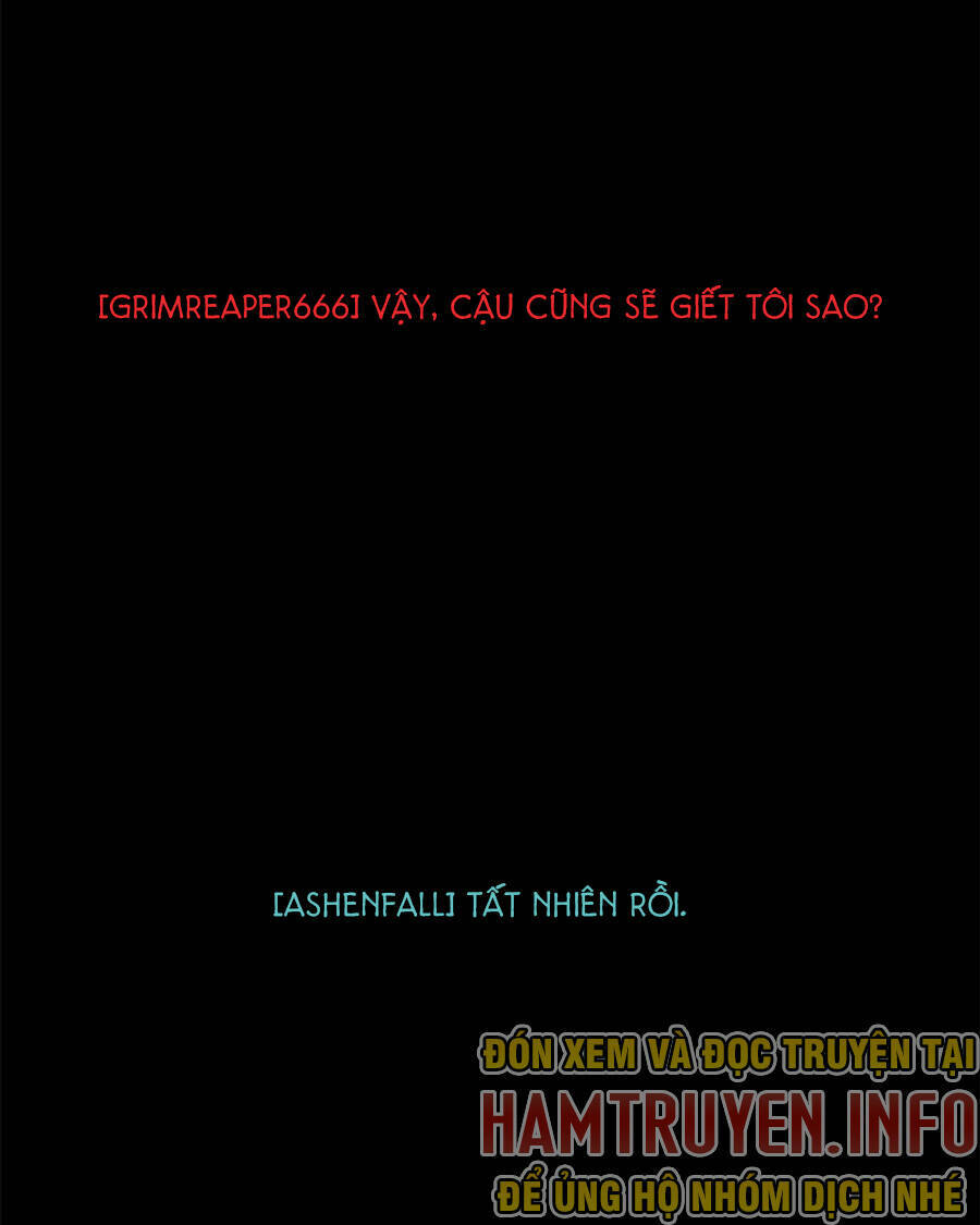 Tử Thần Chapter 23 - Trang 2