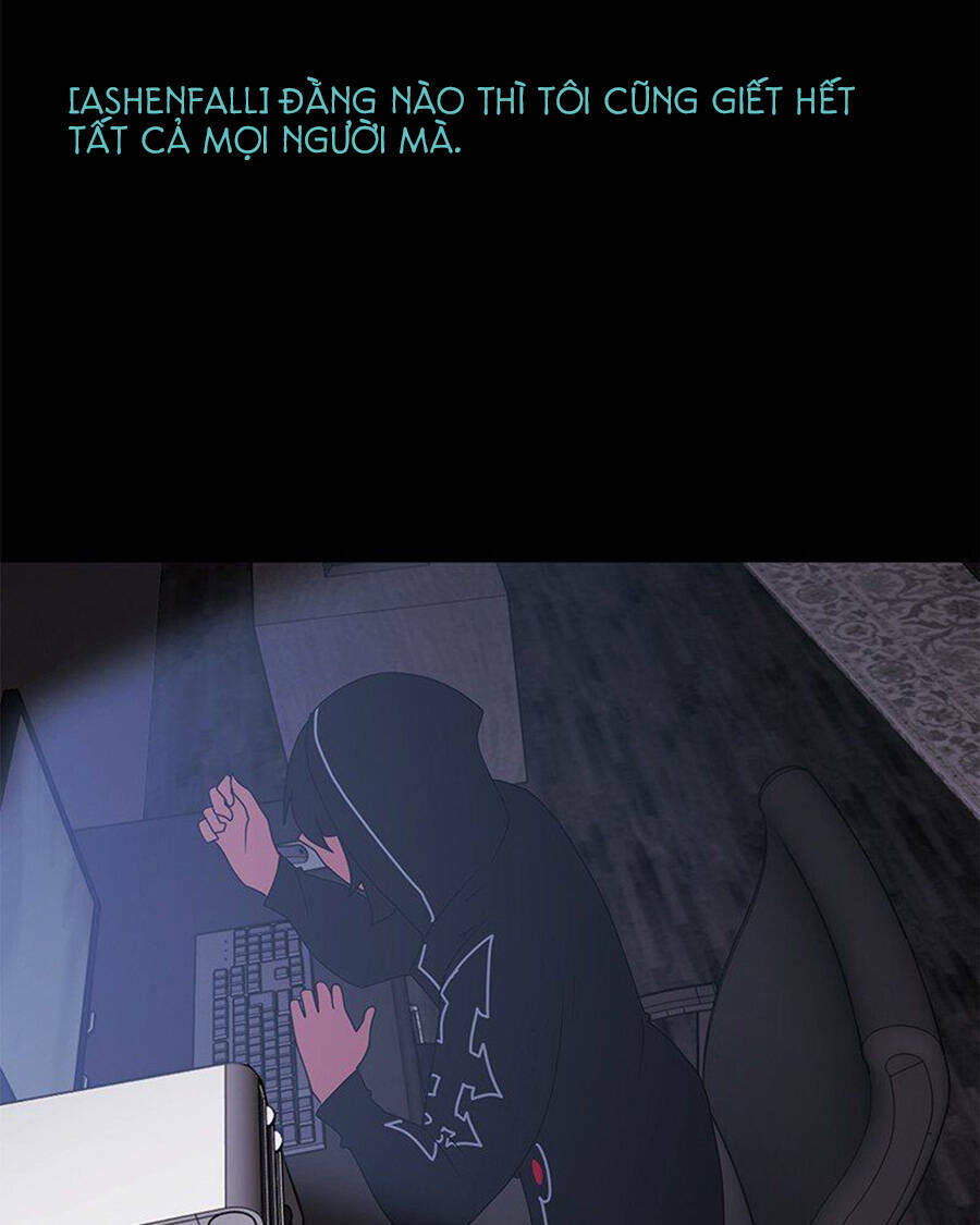 Tử Thần Chapter 23 - Trang 2