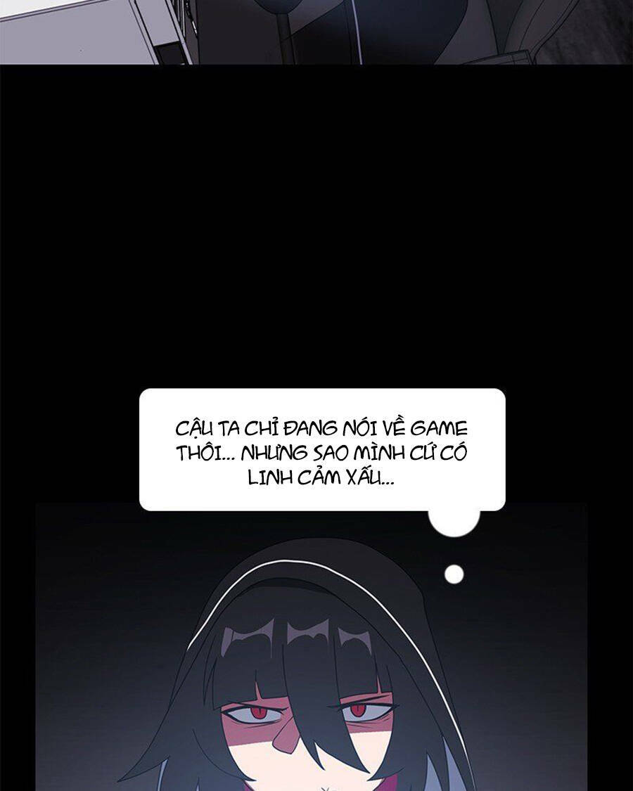 Tử Thần Chapter 23 - Trang 2