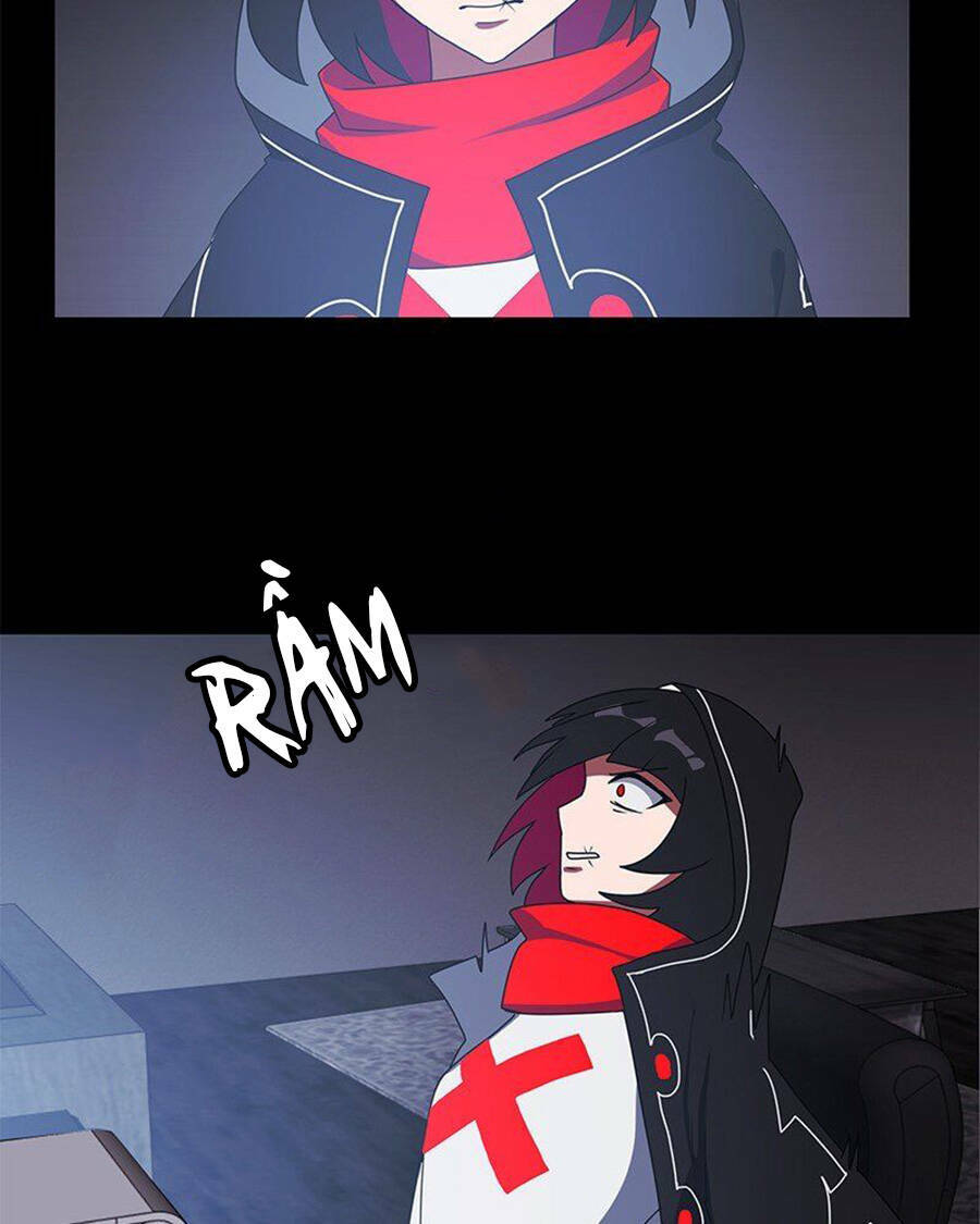 Tử Thần Chapter 23 - Trang 2