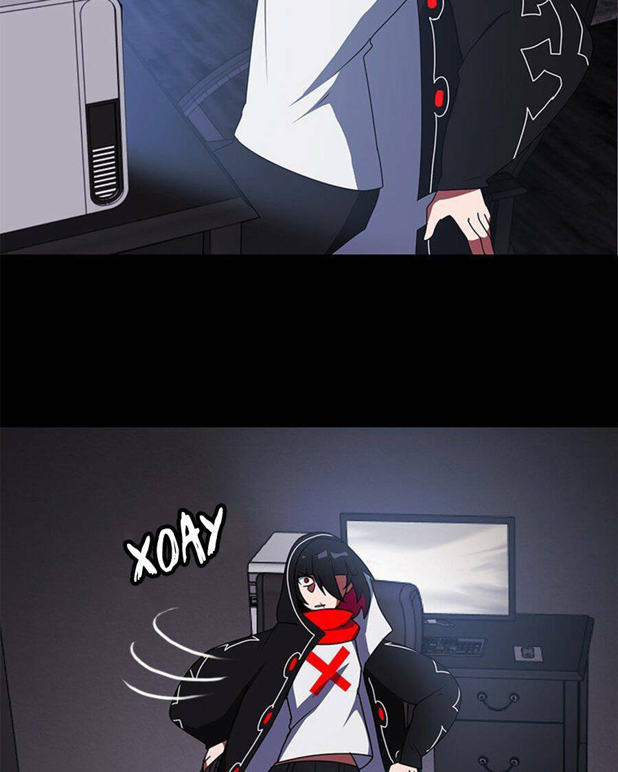 Tử Thần Chapter 23 - Trang 2