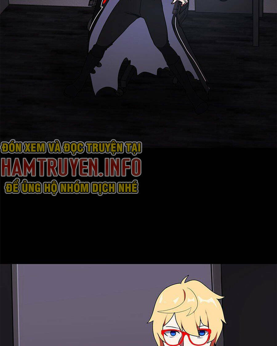 Tử Thần Chapter 23 - Trang 2