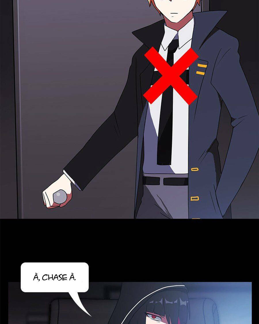 Tử Thần Chapter 23 - Trang 2