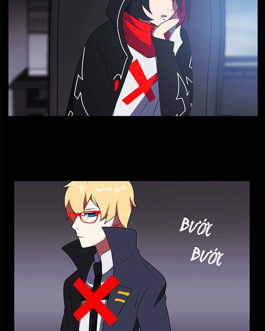 Tử Thần Chapter 23 - Trang 2