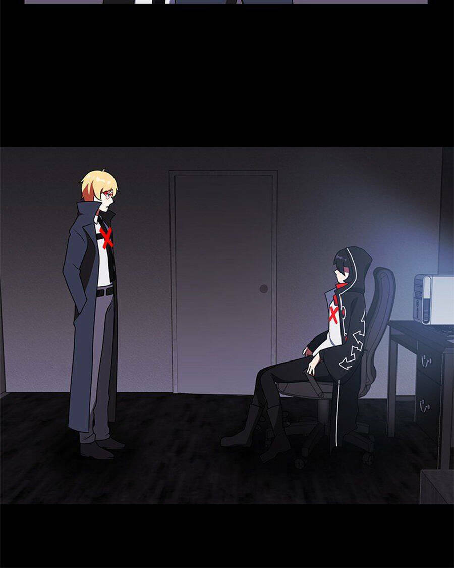 Tử Thần Chapter 23 - Trang 2