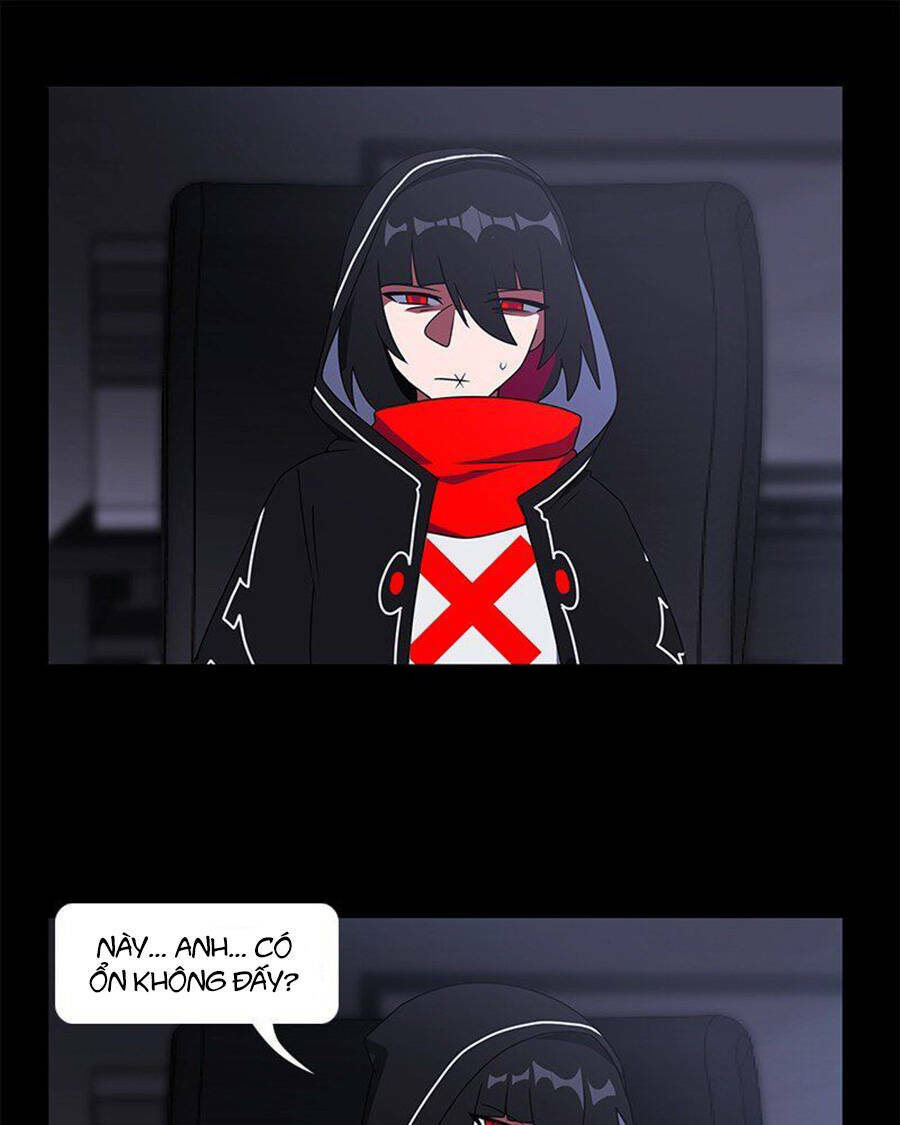 Tử Thần Chapter 23 - Trang 2