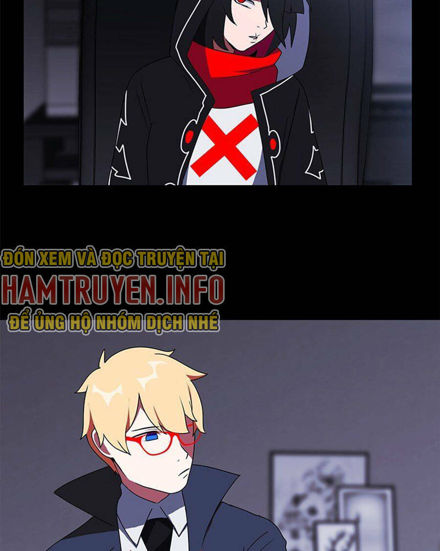 Tử Thần Chapter 23 - Trang 2