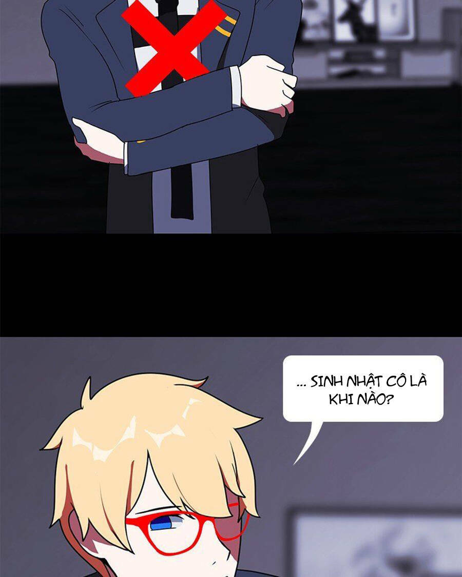 Tử Thần Chapter 23 - Trang 2