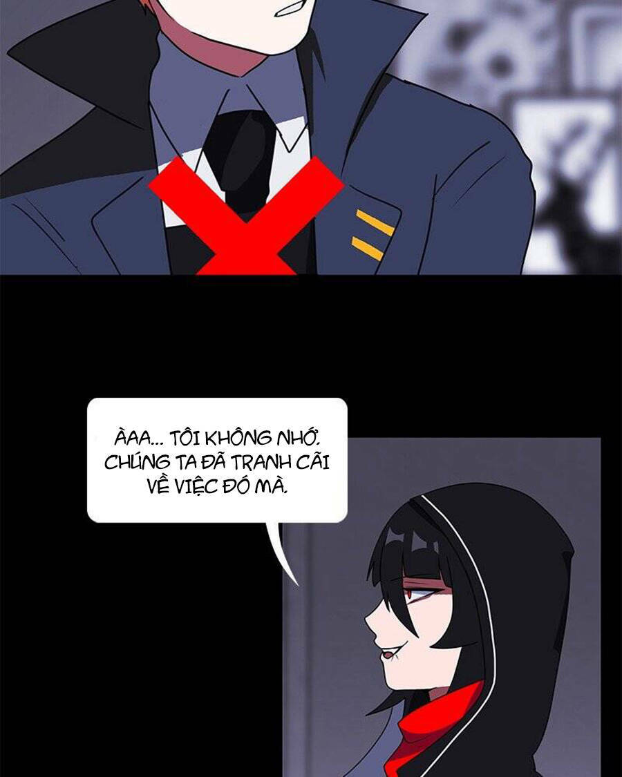 Tử Thần Chapter 23 - Trang 2