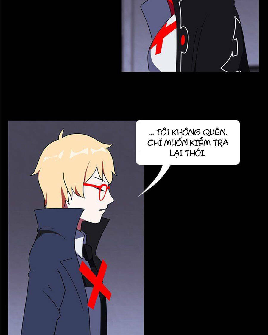 Tử Thần Chapter 23 - Trang 2