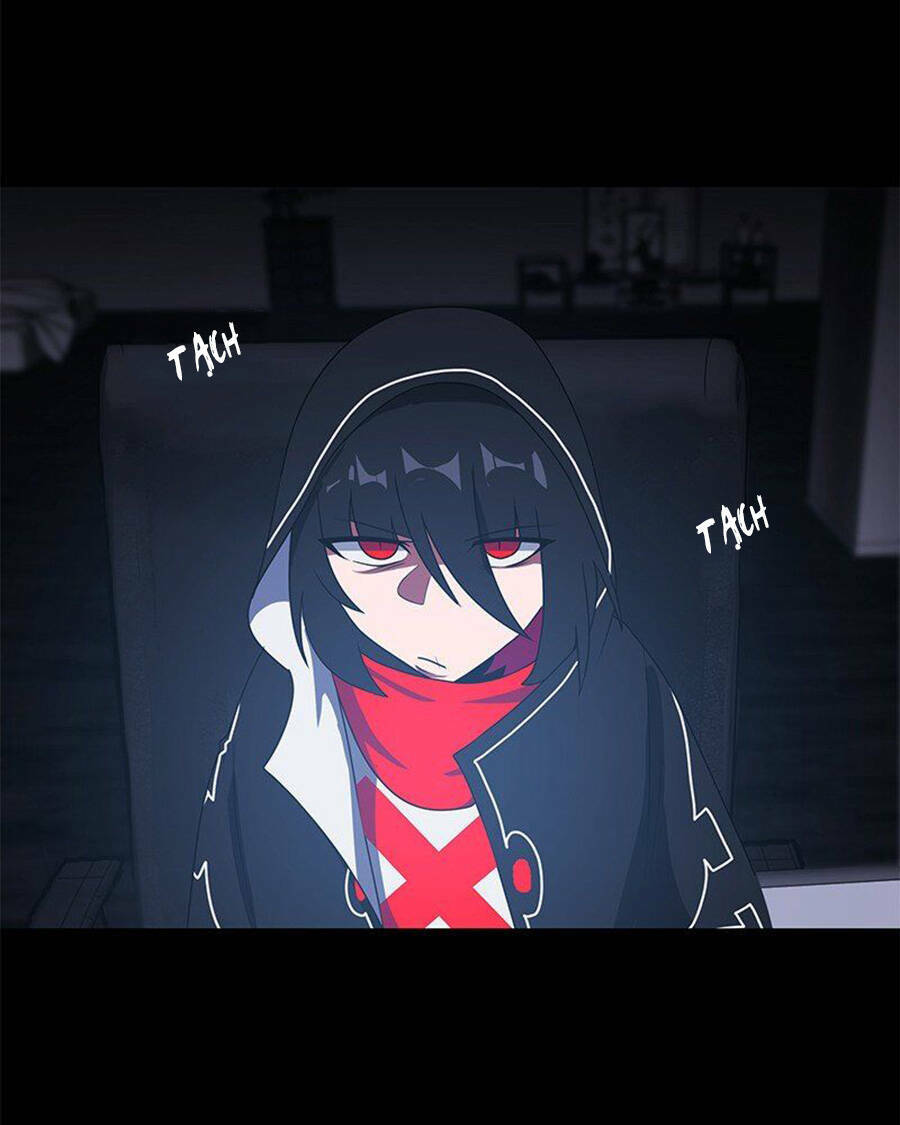 Tử Thần Chapter 23 - Trang 2