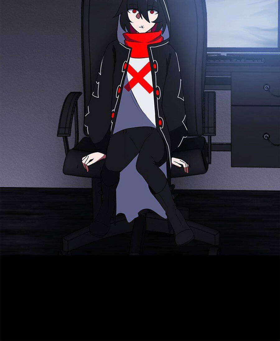 Tử Thần Chapter 23 - Trang 2