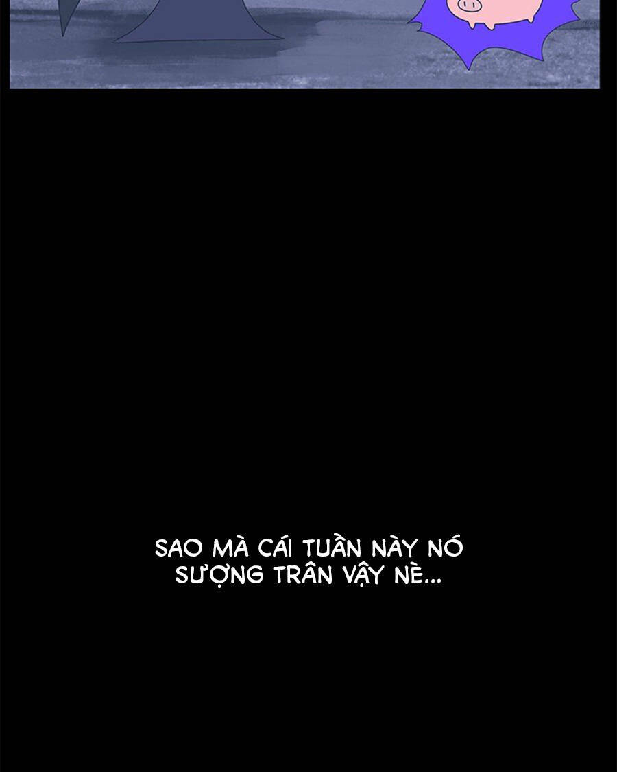 Tử Thần Chapter 23 - Trang 2