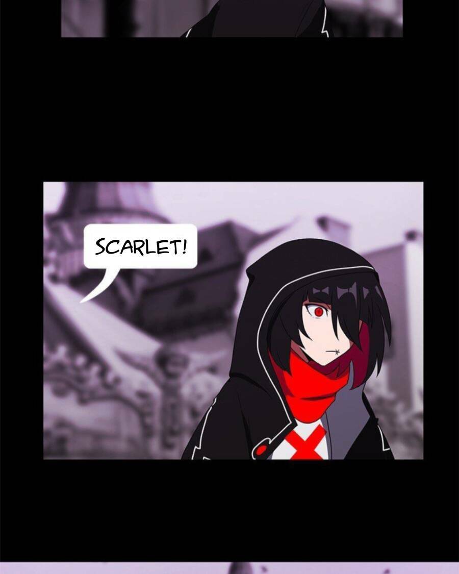 Tử Thần Chapter 24 - Trang 2