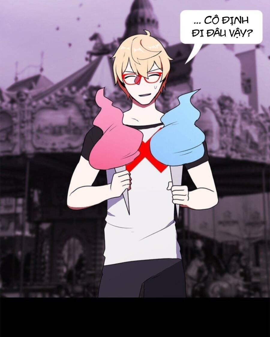 Tử Thần Chapter 24 - Trang 2