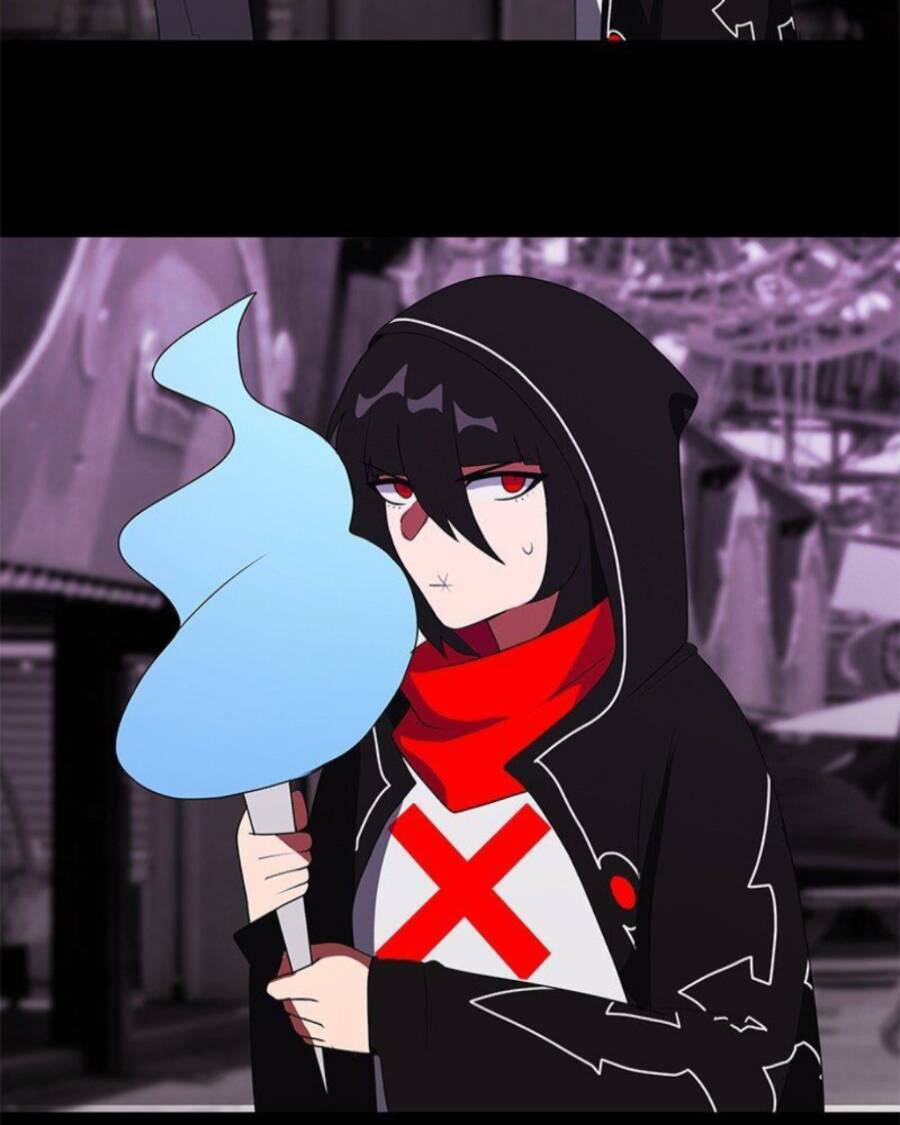 Tử Thần Chapter 24 - Trang 2