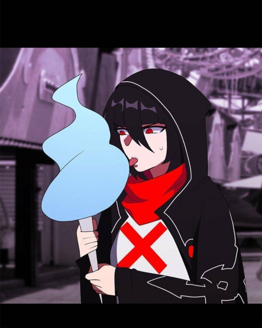 Tử Thần Chapter 24 - Trang 2