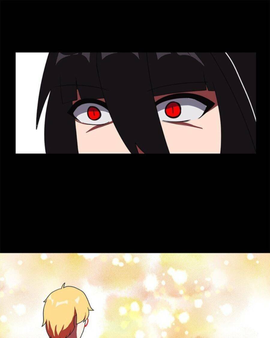 Tử Thần Chapter 24 - Trang 2