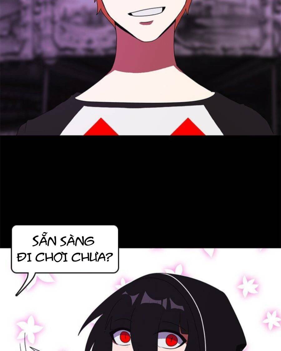 Tử Thần Chapter 24 - Trang 2