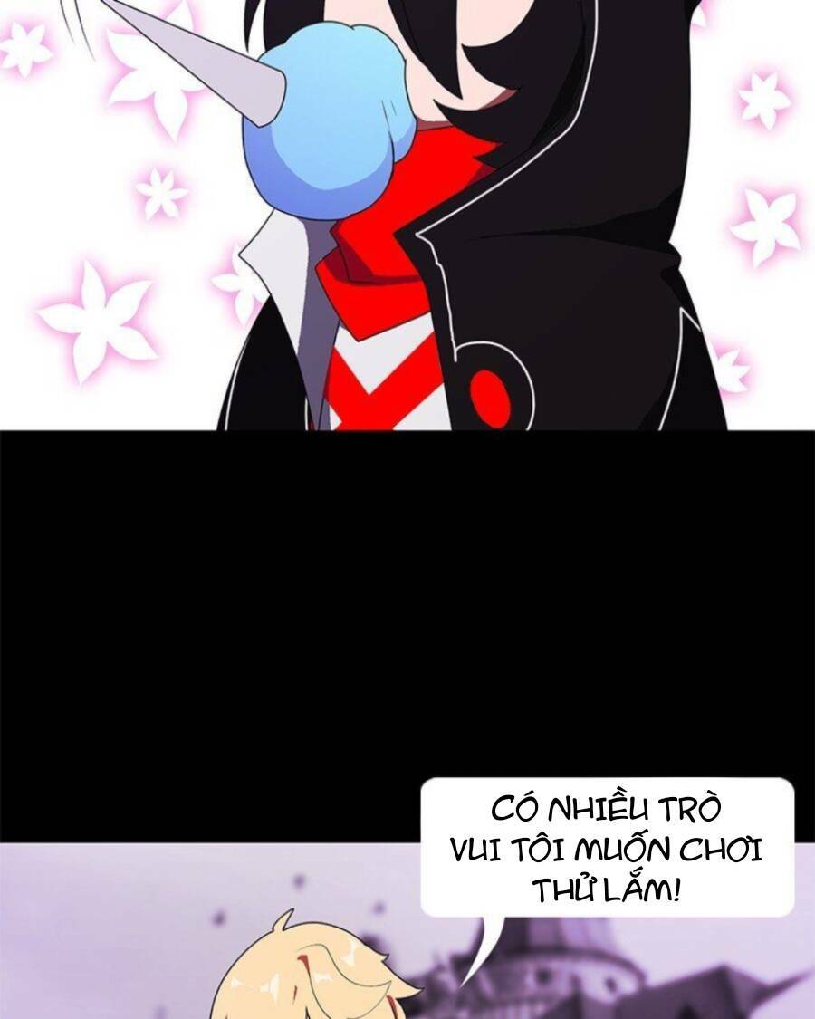 Tử Thần Chapter 24 - Trang 2