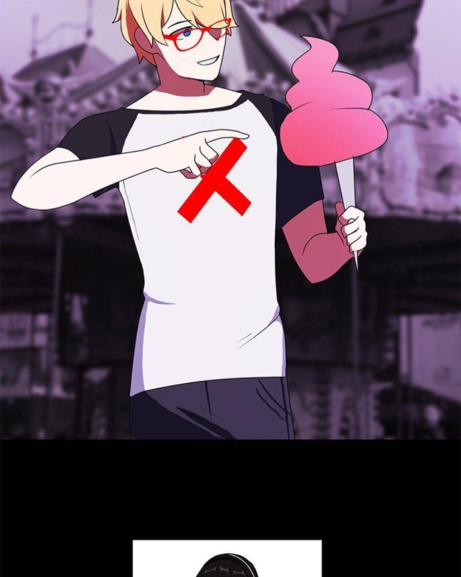 Tử Thần Chapter 24 - Trang 2