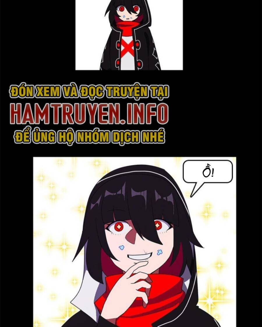 Tử Thần Chapter 24 - Trang 2