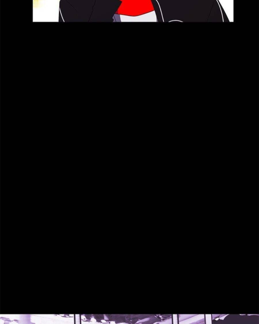 Tử Thần Chapter 24 - Trang 2