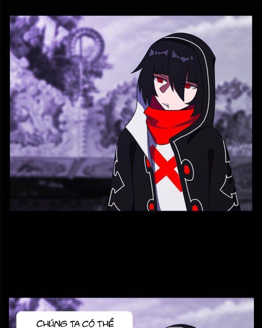 Tử Thần Chapter 24 - Trang 2