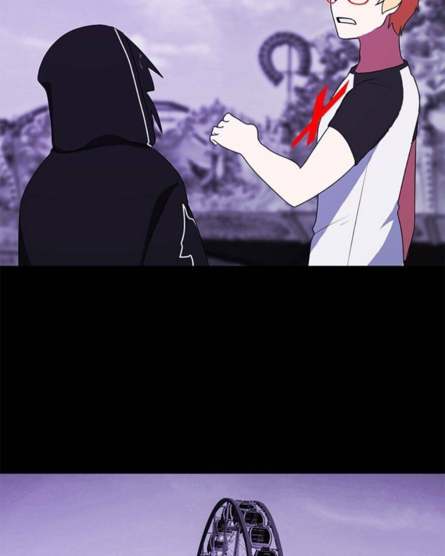 Tử Thần Chapter 24 - Trang 2