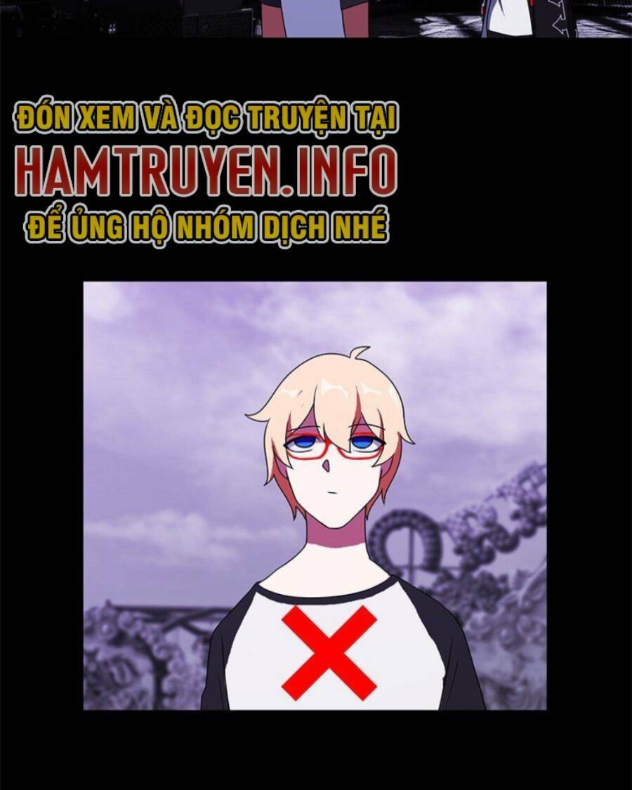 Tử Thần Chapter 24 - Trang 2