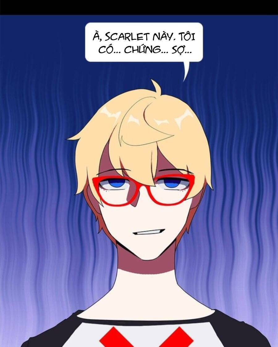 Tử Thần Chapter 24 - Trang 2